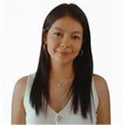 Profesora de apoyo escolar virtual para primaria con acompañamiento personalizado y refuerzo integral