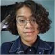 Maestro de Español con experiencia en clases en línea para adolescentes y adultos