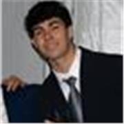 Puedo enseñar a todos los niveles, practico brazilian jiu jitsu y a los niños les vendria genial