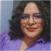 Clases particulares virtuales de inglés
