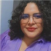 Clases particulares virtuales de inglés