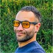 Se hai bisogno di un aiuto con i compiti di spagnolo, eccomi qua! Per me lo spagnolo é una passione. 