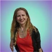 Transform Your Life Through Mind Body Alignment and Clarity