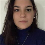Eugenia Itati