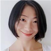 Rui