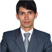 Clases particulares economicas de música