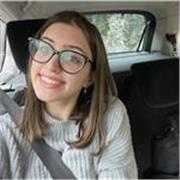Ofrezco clases de Inglés a alumnos de E.S.O. y primaria