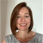 Spanish tutor providing lessons to children, teenagers, adults of all ages