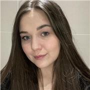 Primary Teacher for ages 4-10 teaching subjects in the Primary National Curriculum - Online tutoring sessions