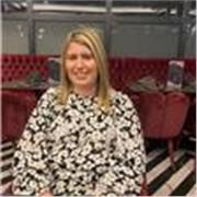 History tutor for secondary school, especially GCSE