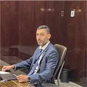 Excellent tutor of ICT and Computer Science