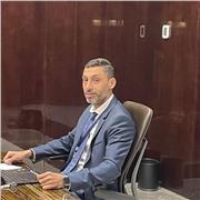 Experienced teacher of Computer Science/ results driven/ engaging and challenging lessons