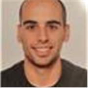 Graduado en magisterio y pedagogía, con experiencia en clases particulares y centros docentes. ¡Apasionado de la enseñanza!