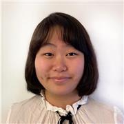 I give affordable and reliable lessons to students struggling with the curriculum