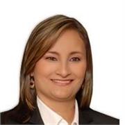 Profesor de apoyo en: Matemáticas básicas, economía, sistema seguridad social, mercado laboral