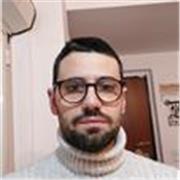 Consigliere sezione logistica