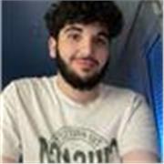 Tuteur expérimenté et étudiant en 3ème année qui donne des cours de soutien en mathématiques aux élèves au collège et au lycée