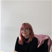 Lezioni di inglese - Insegnante privato