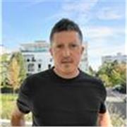 Prof à domicile donne des cours de soutien scolaire aux enfants de primaire et secondaire en français, espagnol et mathématiques