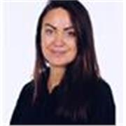 I am an EAL teacher who recently moved back to my birthplace from Hong Kong. Qualified Primary school teacher