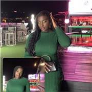 Profesora de primaria , en todas las materias que pueda ayudarles