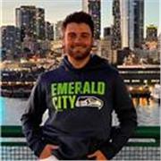 Doy clases particulares de Geografia para alumnos de primaria y ESO