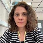 Soutien scolaire en primaire à Eysines et alentours