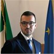 Insegnante in materie civilistiche e penalistiche