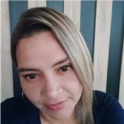 Profesor de apoyo escolar especializado en preescolar