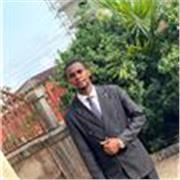 I am an undergraduate with a year experience of teaching 