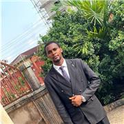 I am an undergraduate with a year experience of teaching