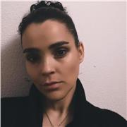 Aurelia