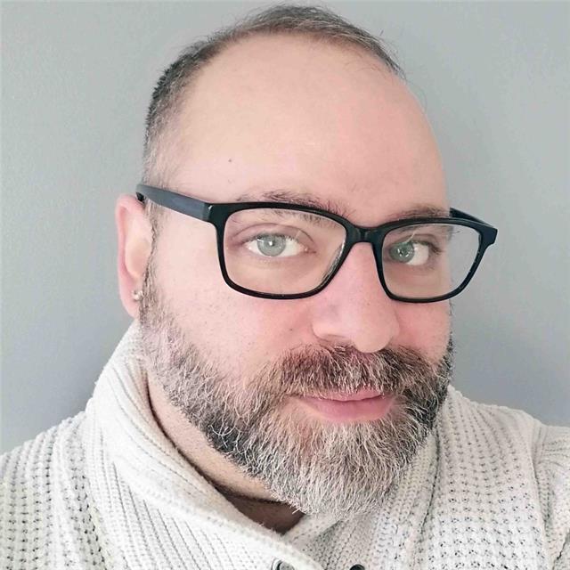 Nuno