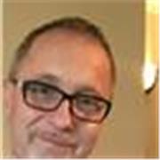 I studied psychology. Work in social care as manager and psychologist