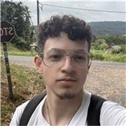 Passionate 5+ years programmer, good teaching and good patience