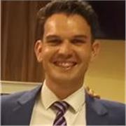 Clases personalizadas en lengua inglesa para niños, adolescentes y adultos enfocadas en el cuadro comunicativo. Avalaible