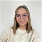 Transmettre mes connaissances avec passion