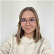 Transmettre mes connaissances avec passion