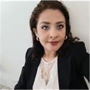 English lessons ...have fun and learn in this summer