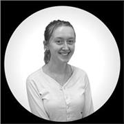 Fun, kind, bubbly, consultative, beginners, new to music