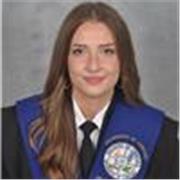 Imparto clases de Matemáticas, Física y Química, Inglés, Lengua… desde primaria a bachillerato