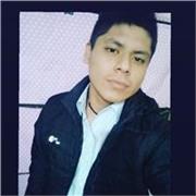 profesor de inglés para todo escolares y adultos