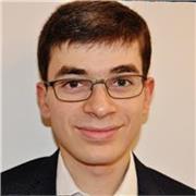 Prof à domicile dans l'est lyonnais et cours en ligne de mathématiques pour élèves de collège et lycée