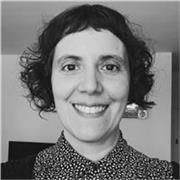 Clases de inglés personalizadas, desarrollo de habilidades