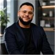 I’m an Aerospace Engineering student with previous tutoring and mentoring experience, offering assistance in Maths and science
