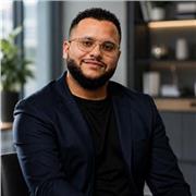I’m an Aerospace Engineering student with previous tutoring and mentoring experience, offering assistance in Maths and science