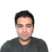 Profesor de Ciencias de la Salud, en la areas de Ciencias Biológicas