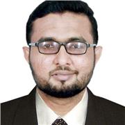 Wajidh