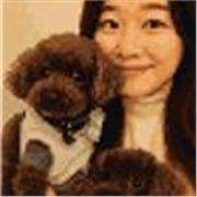 Native Japanese speaker offering engaging and customised lessons for beginners to advanced learners