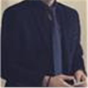Güven